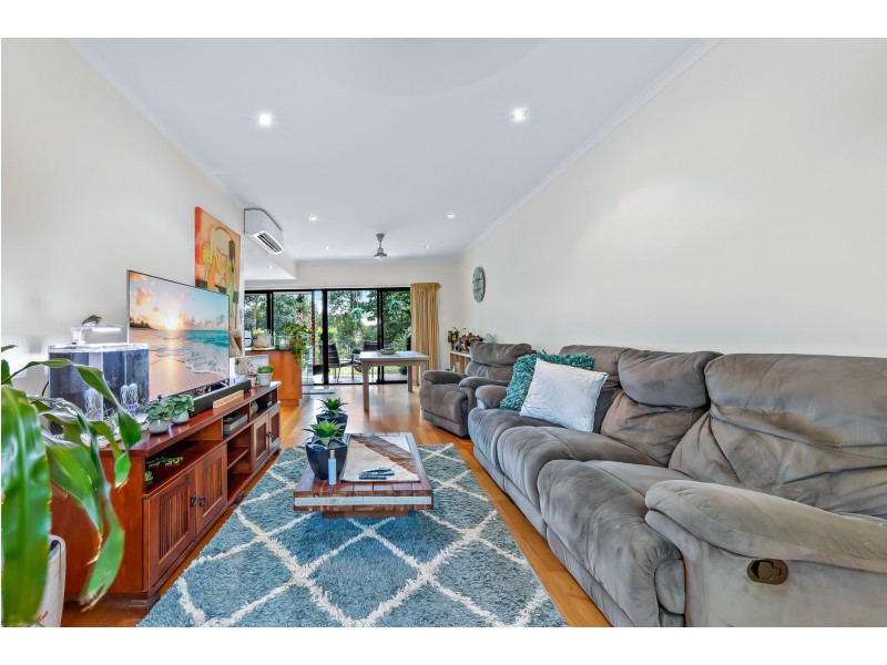 104/25 Abell Road, Cannonvale QLD 4802