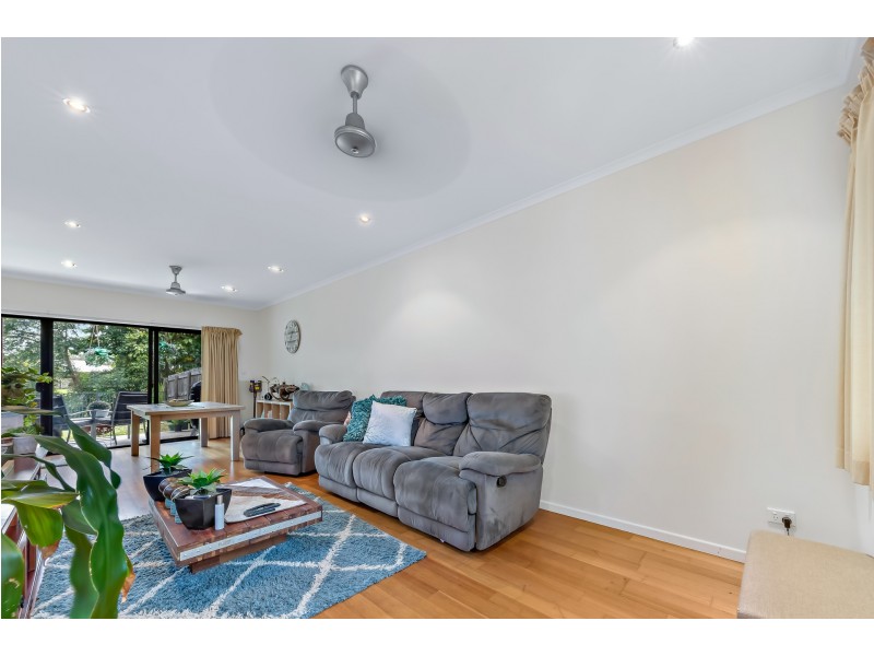 104/25 Abell Road, Cannonvale QLD 4802