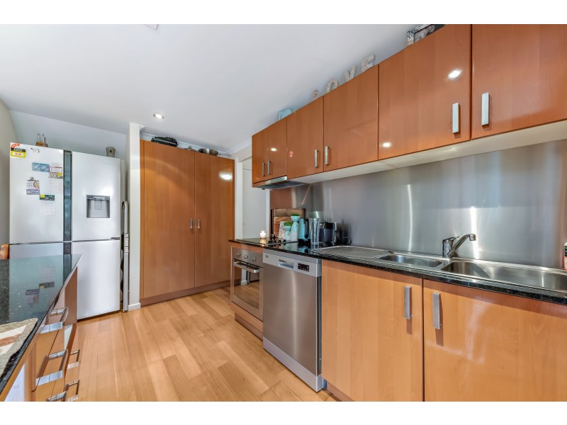 104/25 Abell Road, Cannonvale QLD 4802