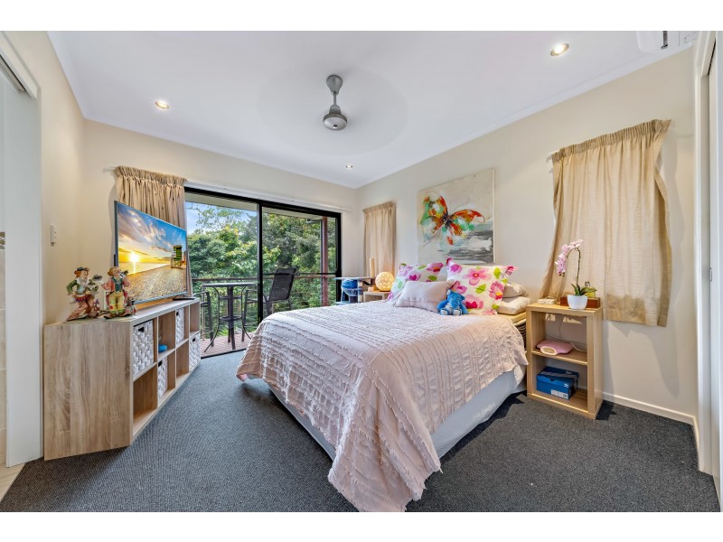 104/25 Abell Road, Cannonvale QLD 4802