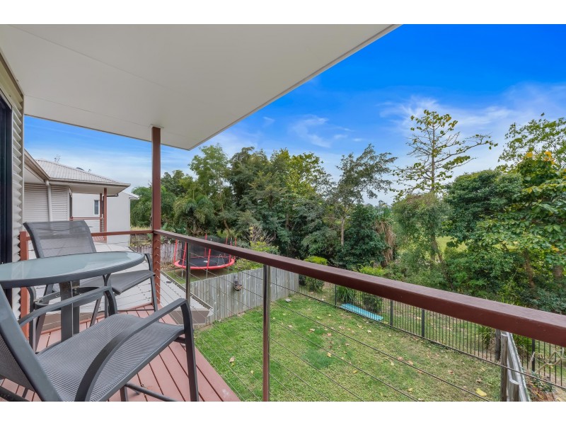 104/25 Abell Road, Cannonvale QLD 4802