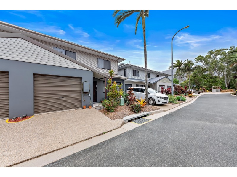 104/25 Abell Road, Cannonvale QLD 4802