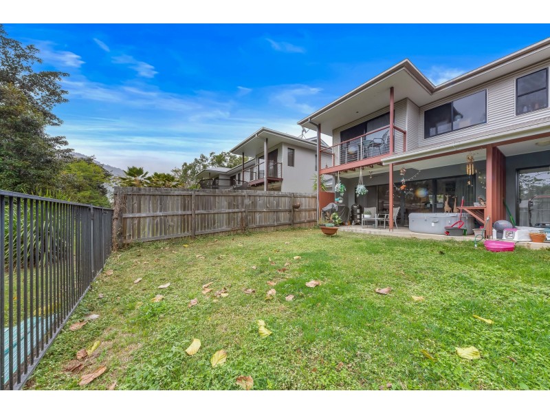 104/25 Abell Road, Cannonvale QLD 4802