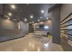 711/21 Buchanan Street, West End QLD 4101