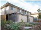 52/12 KIMBERLEY CLOSE, Redbank Plains QLD 4301