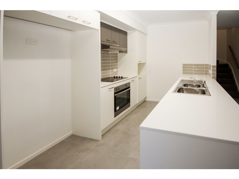 52/12 KIMBERLEY CLOSE, Redbank Plains QLD 4301