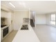52/12 KIMBERLEY CLOSE, Redbank Plains QLD 4301