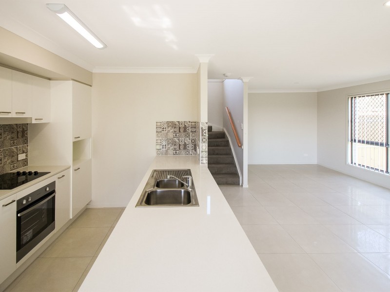 52/12 KIMBERLEY CLOSE, Redbank Plains QLD 4301
