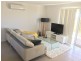 52/12 KIMBERLEY CLOSE, Redbank Plains QLD 4301