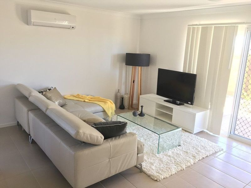 52/12 KIMBERLEY CLOSE, Redbank Plains QLD 4301