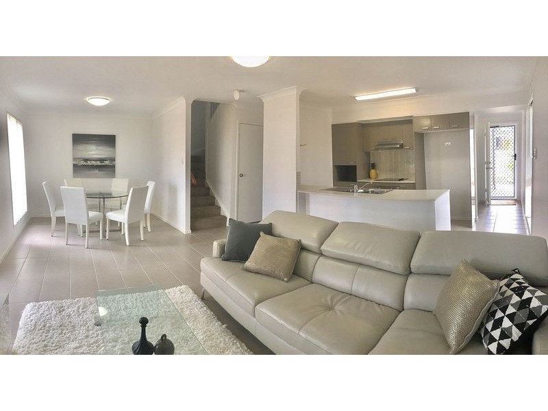 52/12 KIMBERLEY CLOSE, Redbank Plains QLD 4301