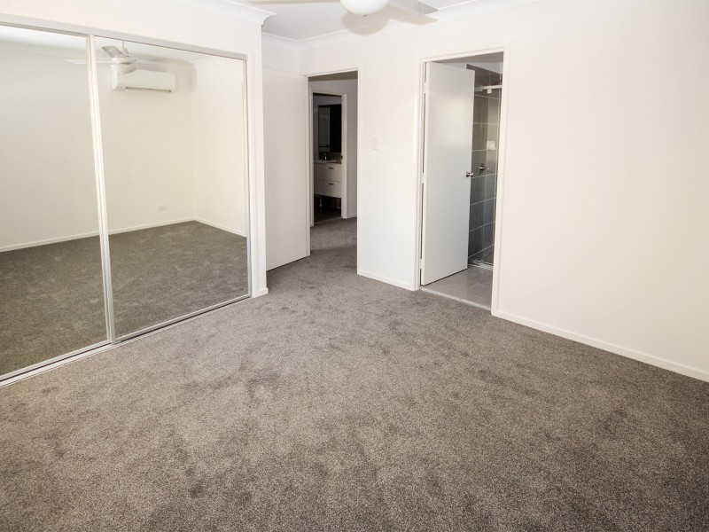 52/12 KIMBERLEY CLOSE, Redbank Plains QLD 4301