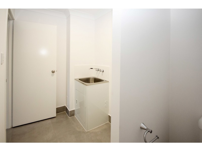 52/12 KIMBERLEY CLOSE, Redbank Plains QLD 4301