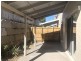 52/12 KIMBERLEY CLOSE, Redbank Plains QLD 4301
