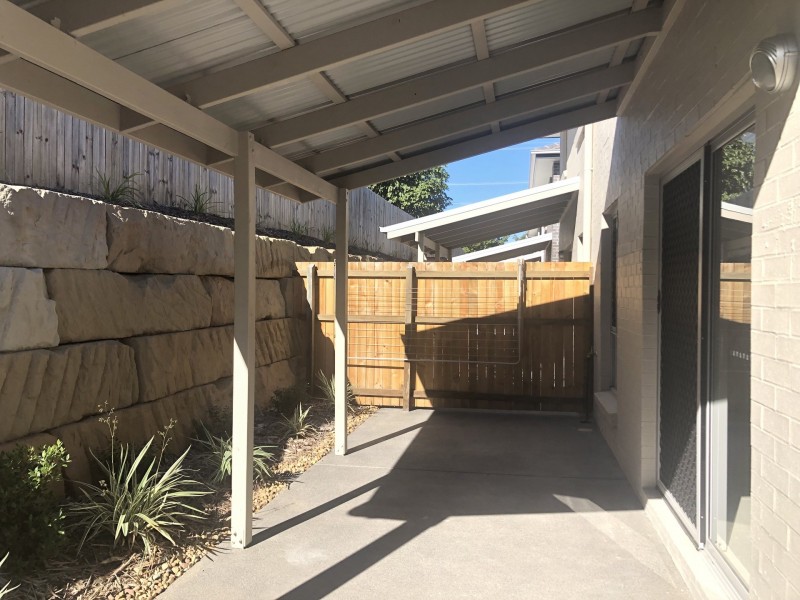 52/12 KIMBERLEY CLOSE, Redbank Plains QLD 4301