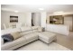 ##/10 SOVEREIGN PLACE, Algester QLD 4115