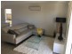 ##/10 SOVEREIGN PLACE, Algester QLD 4115