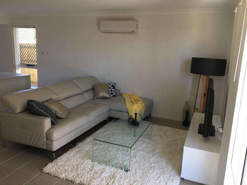 ##/10 SOVEREIGN PLACE, Algester QLD 4115