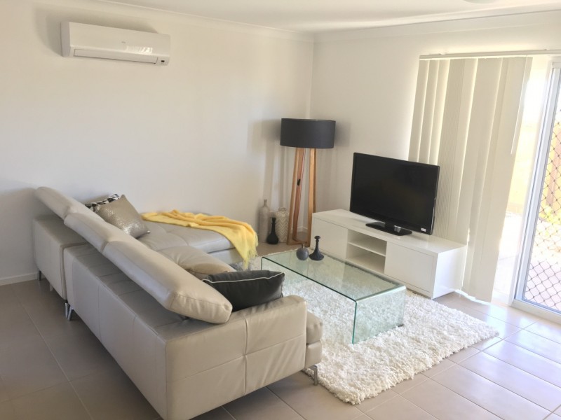 ##/10 SOVEREIGN PLACE, Algester QLD 4115