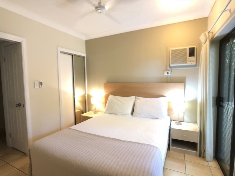 161/37-39 Digger Street, Cairns North QLD 4870