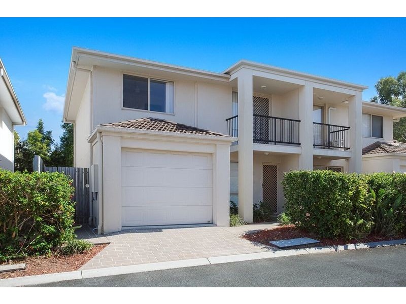 28 Coora Street, Wishart QLD 4122