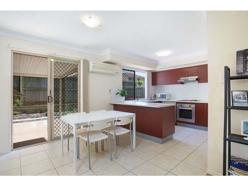 28 Coora Street, Wishart QLD 4122