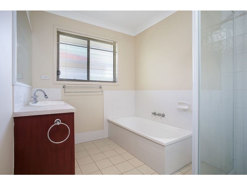 28 Coora Street, Wishart QLD 4122