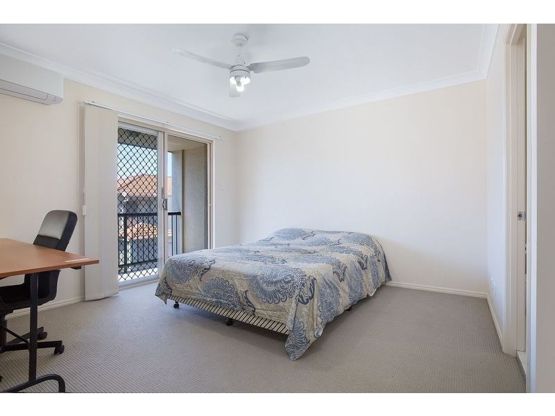 28 Coora Street, Wishart QLD 4122