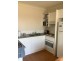 16-18 Lloyd Street, Southport QLD 4215