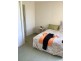 16-18 Lloyd Street, Southport QLD 4215