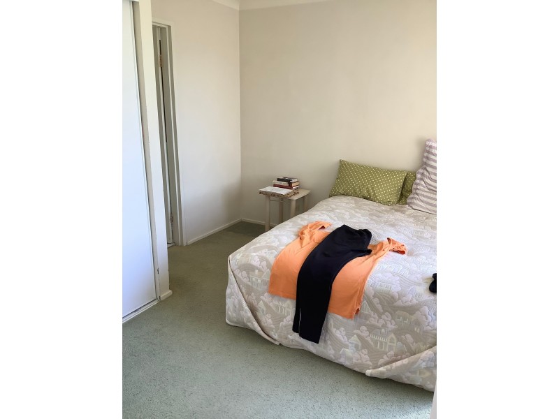 16-18 Lloyd Street, Southport QLD 4215