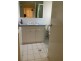 16-18 Lloyd Street, Southport QLD 4215