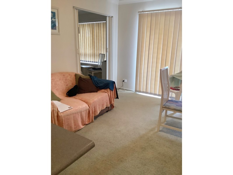 16-18 Lloyd Street, Southport QLD 4215