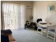 16-18 Lloyd Street, Southport QLD 4215