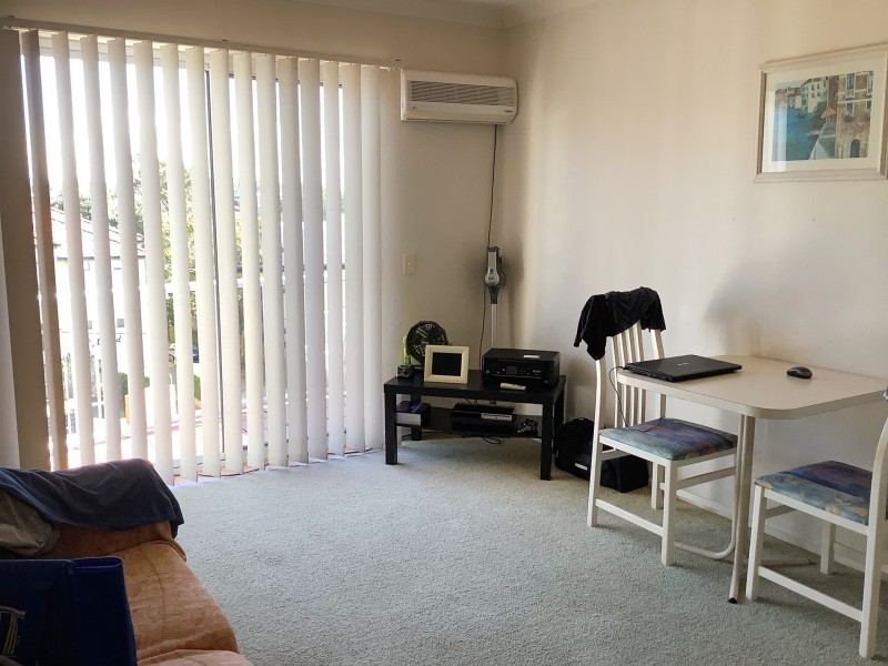 16-18 Lloyd Street, Southport QLD 4215