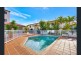 16-18 Lloyd Street, Southport QLD 4215