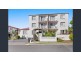 16-18 Lloyd Street, Southport QLD 4215