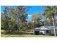 1/7-11 Crestview Ct, Jimboomba QLD 4280