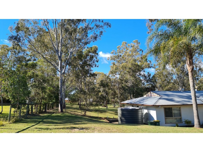 1/7-11 Crestview Ct, Jimboomba QLD 4280