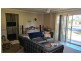 1/7-11 Crestview Ct, Jimboomba QLD 4280