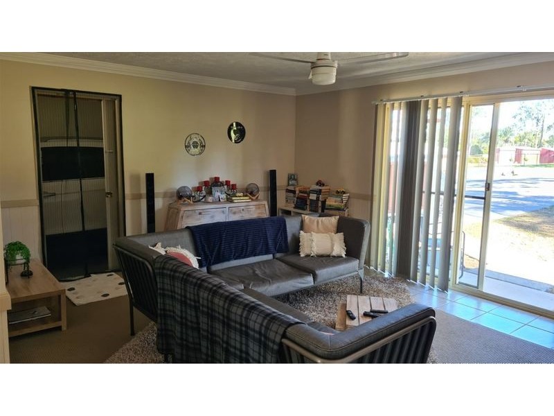 1/7-11 Crestview Ct, Jimboomba QLD 4280