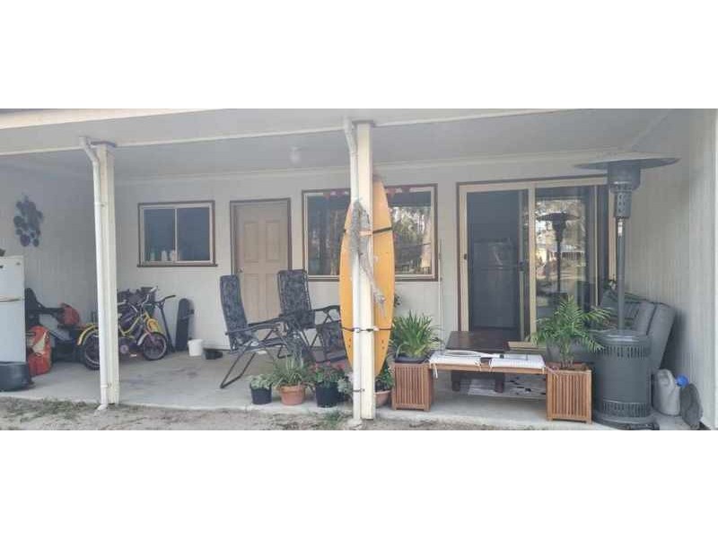 1/7-11 Crestview Ct, Jimboomba QLD 4280