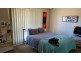 1/7-11 Crestview Ct, Jimboomba QLD 4280