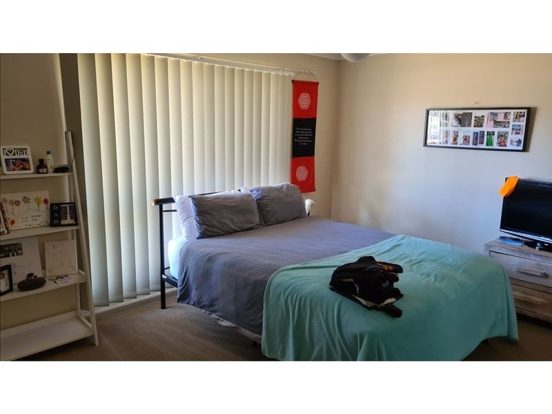 1/7-11 Crestview Ct, Jimboomba QLD 4280
