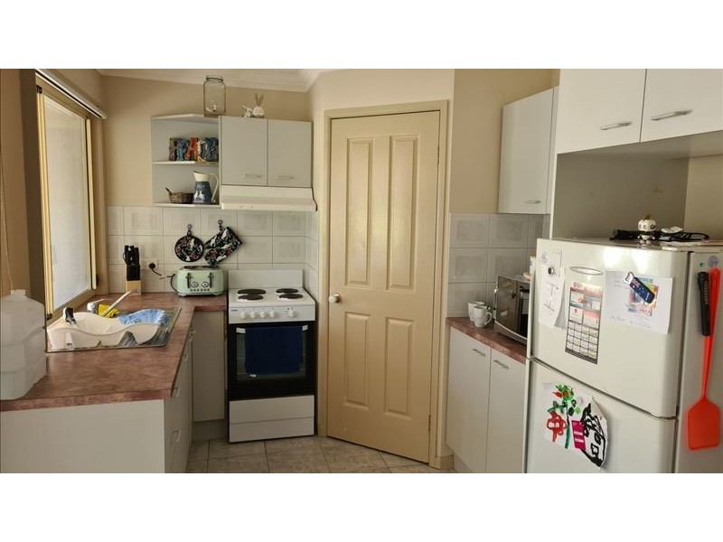 1/7-11 Crestview Ct, Jimboomba QLD 4280