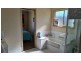 1/7-11 Crestview Ct, Jimboomba QLD 4280