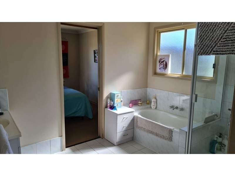 1/7-11 Crestview Ct, Jimboomba QLD 4280
