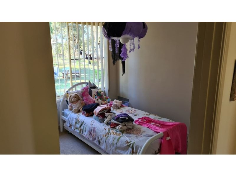1/7-11 Crestview Ct, Jimboomba QLD 4280