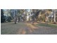 1/7-11 Crestview Ct, Jimboomba QLD 4280