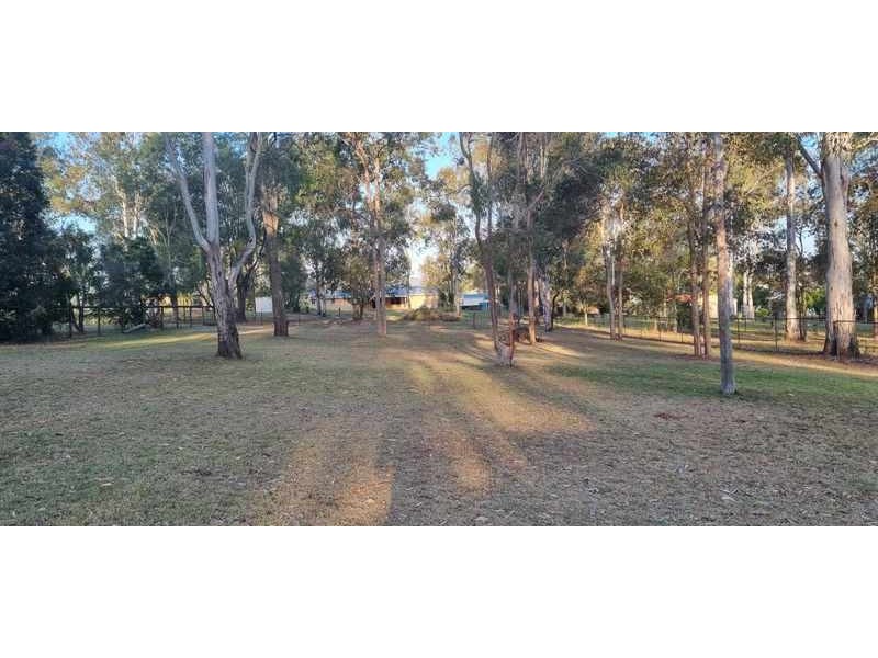1/7-11 Crestview Ct, Jimboomba QLD 4280